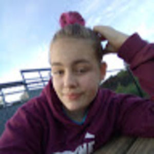 Meet your Posher, Cadence